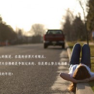 彩吧论坛福彩3d预测汇总341期开奖结果